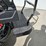 #653-•-2026-sd-lanch-sdlgc80-golf-cart-image-16