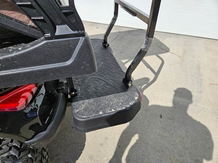 #653-•-2026-sd-lanch-sdlgc80-golf-cart-image-16