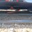 #26132-•-pabreak-brushcutter-skid-steer-attachment-image-8