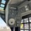 caterpillar-259b-image-24