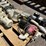 pallet-of-asst-pool-pumps-image-2