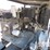 2019-compressed-air-systems-cas-rs180ged30-e-40cfm/150psi-air-compressor-image-2