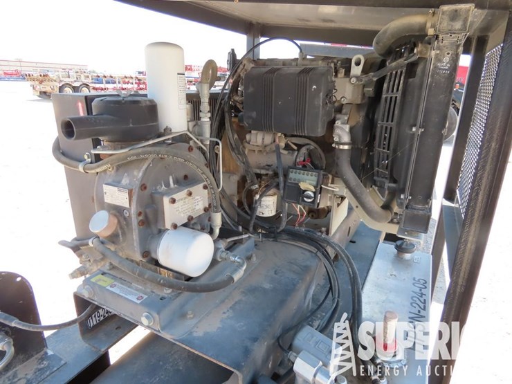 2019-compressed-air-systems-cas-rs180ged30-e-40cfm/150psi-air-compressor-image-2