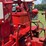 1957-farmall-350-image-11
