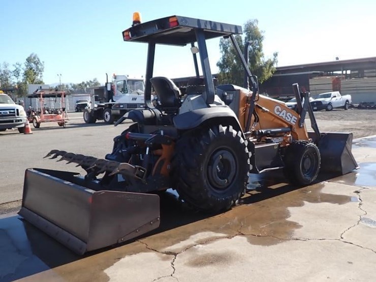 2021-case-570n-ep-image-3