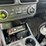 2022-ford-maverick-image-26