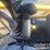 2019-caterpillar-140m3-image-60
