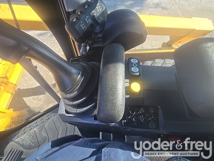 2019-caterpillar-140m3-image-60