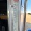 2015-kenworth-t800-image-24