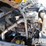 2022-atlas-copco-185-cfm-image-3