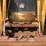 john-deere-325-image-11