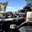 2008-freightliner-columbia-120-image-12