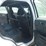 2015-ford-explorer-image-8