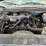 2019-ford-f550-image-12