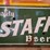 falstaff-beer-porcelain-neon-sign-image-3
