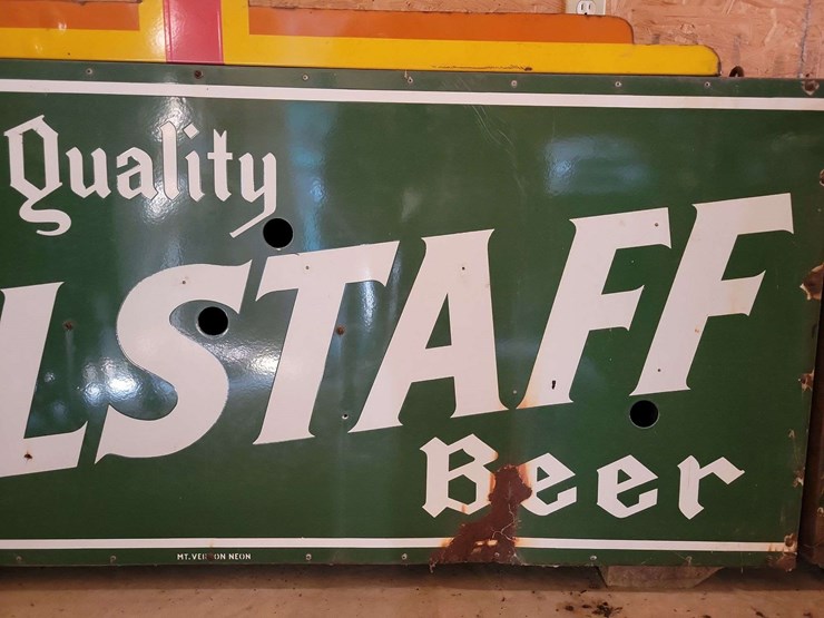 falstaff-beer-porcelain-neon-sign-image-3