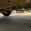 2021-chevrolet-silverado-1500-image-23