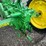 1941-john-deere-b-image-18