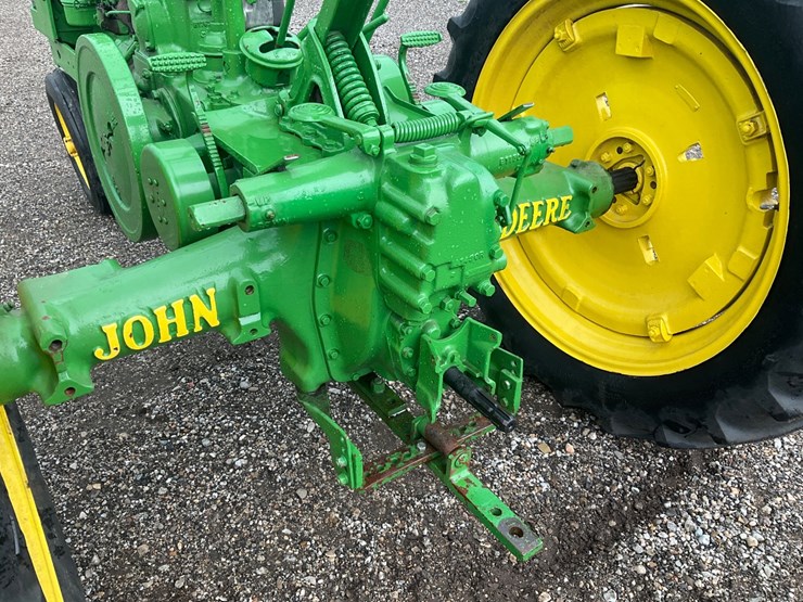 1941-john-deere-b-image-18