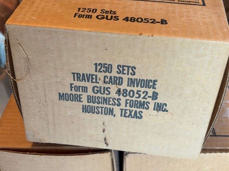 gulf-travel-card-invoice-cards-image-2