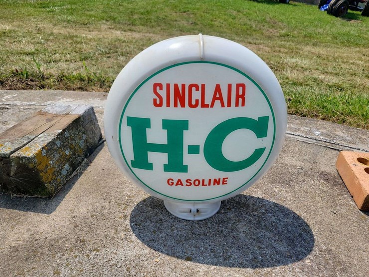 reproduction-plastic-sinclair-globe-image-3