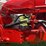 farmall-super-mta-image-13