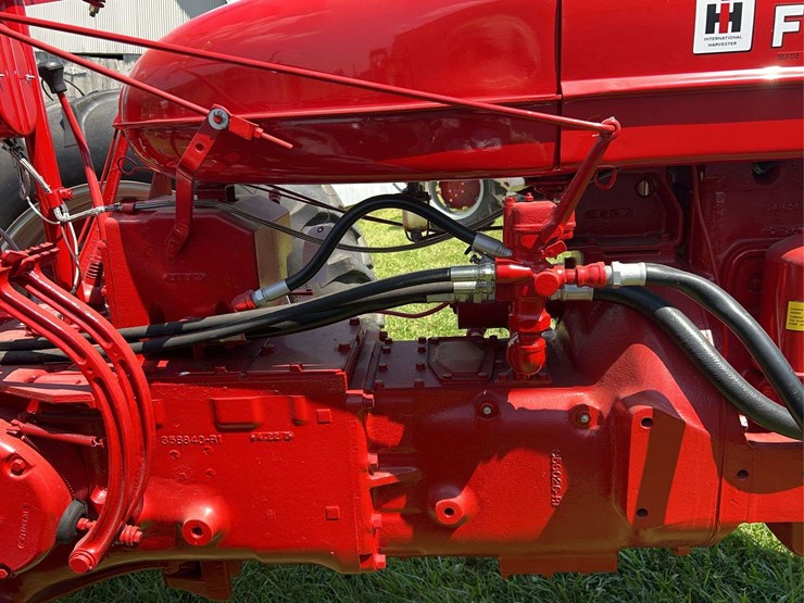 farmall-super-mta-image-13