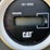 2000-caterpillar-436c-image-33