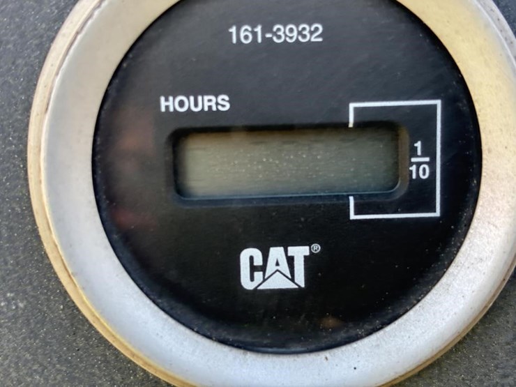 2000-caterpillar-436c-image-33