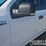 2016-ford-f150-image-15