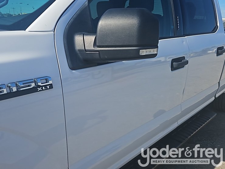 2016-ford-f150-image-15