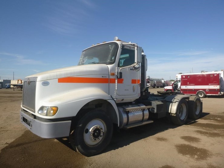 2013-international-paystar-t/a-truck-tractor-image-1