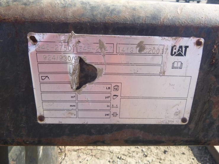 caterpillar-930m-image-8