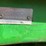1997-john-deere-7610-image-15