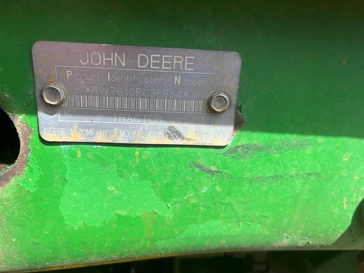 1997-john-deere-7610-image-15