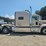 2015-peterbilt-386-image-17