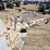 #79-•-2013-brooks-bros-tandem-axle-pole-trailer-image-23