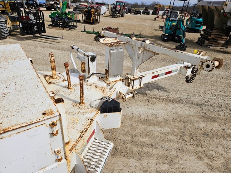 #79-•-2013-brooks-bros-tandem-axle-pole-trailer-image-23