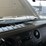 2013-ford-f550-image-20