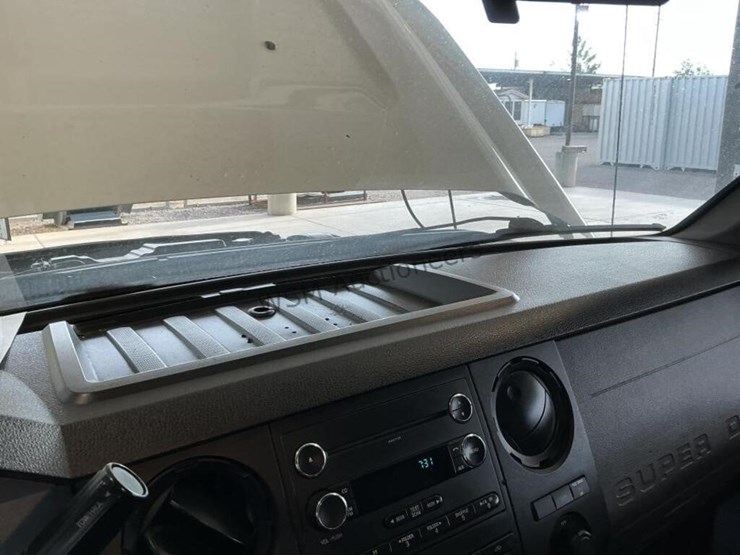 2013-ford-f550-image-20