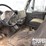 2009-international-durastar-4300-image-5