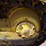 caterpillar-d6-image-15