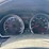 2016-nissan-versa-sedan-image-16