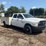 2012-dodge-3500-image-7