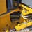 2016-deere-672gp-image-48