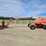 #89-•-jlg-460si-basket-lift-image-2