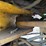 1990-deere-444e-image-26