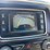 2017-jeep-grand-cherokee-image-19