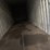 #1233-•-40ft-shipping-container-image-5