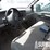 2002-ford-f350-image-5